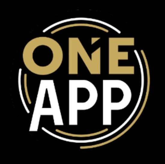 Realty ONE Group home search app logo